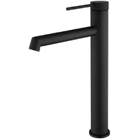 Vincea Rim VBF-2RM2MB