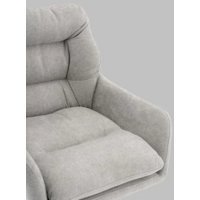 Stool Group Ральфио / SSP 149-86032 (букле светло-серый) Image #4