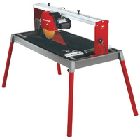 Einhell TE-SC 920 L (4301432)