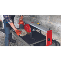 Einhell TE-SC 920 L (4301432) Image #8