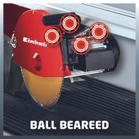 Einhell TE-SC 920 L (4301432) Image #5