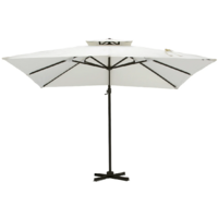 Garden Story Килт / KUM-820 (светло-бежевый) Image #2