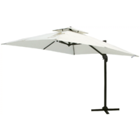 Garden Story Килт / KUM-820 (светло-бежевый) Image #1