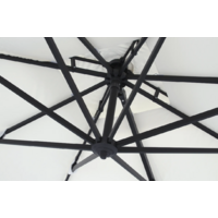 Garden Story Килт / KUM-820 (светло-бежевый) Image #3