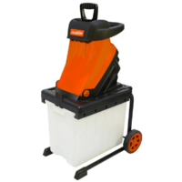 Redbo ESR-45/3200 56106