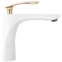 Rea Orbit White Gold B2052 Image #2