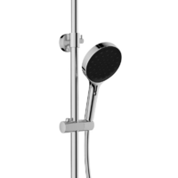 Vincea Inspire VSFS-3I12TCH Image #5