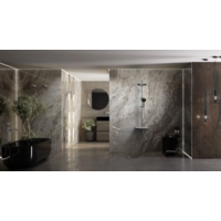 Vincea Inspire VSFS-3I12TCH Image #3