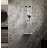 Vincea Inspire VSFS-3I12TCH Image #2