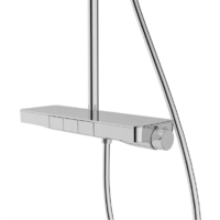 Vincea Inspire VSFS-3I12TCH Image #4