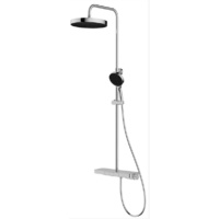 Vincea Inspire VSFS-3I12TCH Image #1