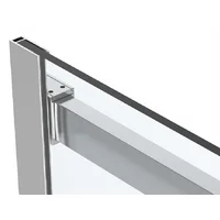 Vincea Como Soft VSR-1CS1014CL Image #10