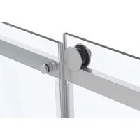 Vincea Como Soft VSR-1CS1014CL Image #6