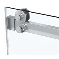 Vincea Como Soft VSR-1CS1014CL Image #8