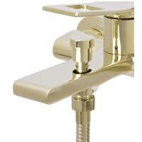 Rea Soul Gold B9923 Image #3