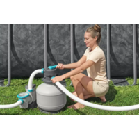 Bestway 561KG Image #5