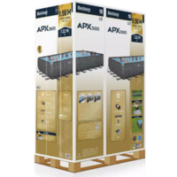 Bestway 561KG Image #11