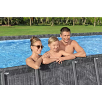 Bestway 561KG Image #9