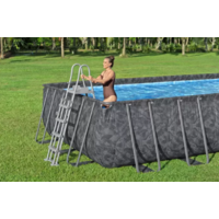 Bestway 561KG Image #4