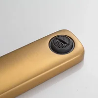 Shevanik S9912G Image #8