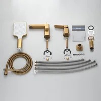 Shevanik S9912G Image #3