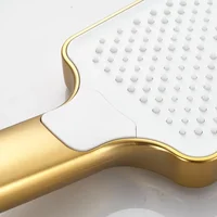 Shevanik S9912G Image #6