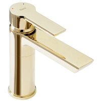 Rea Argus Gold B6212 Image #3