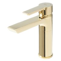 Rea Argus Gold B6212 Image #2