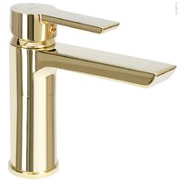 Rea Argus Gold B6212 Image #5