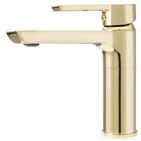 Rea Argus Gold B6212 Image #4