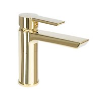 Rea Argus Gold B6212