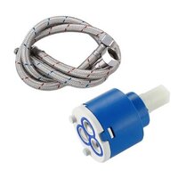 Rea Argus Gold B6212 Image #6