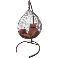 Garden Story Сфера / CN700-МТКОР (коричневый)