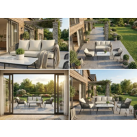 Sundays Siracusa SFS306 (бежевый) Image #2