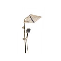 Ledeme L2473G Image #5