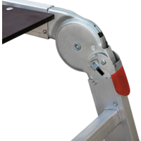 Новая высота NV 3340 / 3340242 Image #5