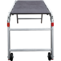 Новая высота NV 3340 / 3340242 Image #6