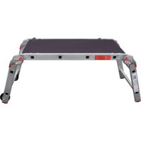 Новая высота NV 3340 / 3340242 Image #7