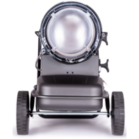 FoxWeld FoxHeat DD 70 [70 кВт] / 8889 Image #7