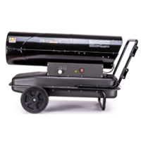 FoxWeld FoxHeat DD 70 [70 кВт] / 8889 Image #2