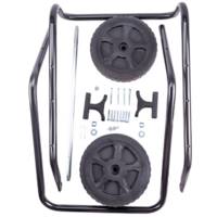 FoxWeld FoxHeat DD 70 [70 кВт] / 8889 Image #8