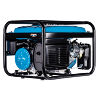 Varteg G3500 / 5819 Image #4