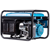 Varteg G3500 / 5819 Image #5