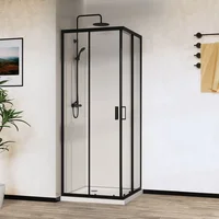 Vincea City VSS-5CT900CLB Image #1