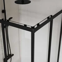 Vincea City VSS-5CT900CLB Image #4