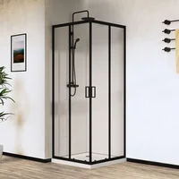 Vincea City VSS-5CT900CLB Image #2