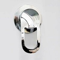 River Nara Light 90/15 МТ Б/К Image #8