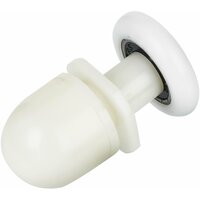 River Nara Light 90/15 МТ Б/К Image #13