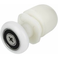 River Nara Light 90/15 МТ Б/К Image #14