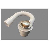 River Nara Light 90/15 МТ Б/К Image #11